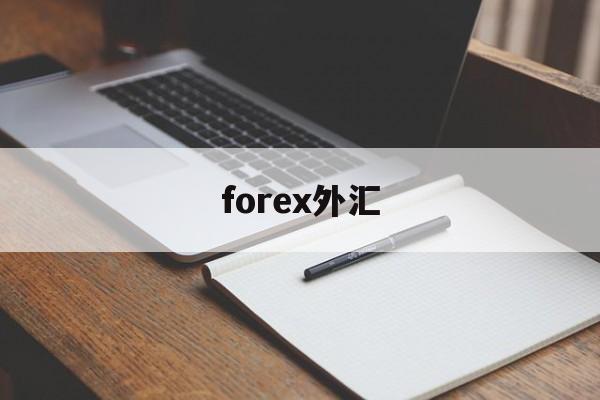 forex外汇(forex外汇保证金比例)